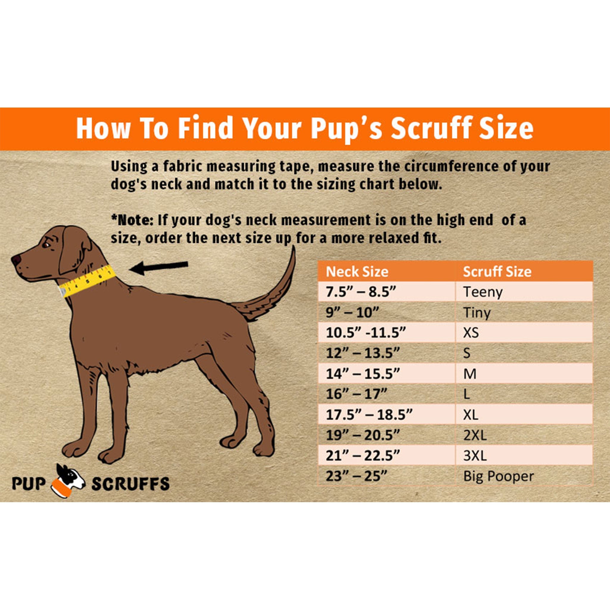 Buffalo Plaid Blue Pup Scruff-4